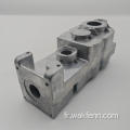 Aluminium Die Casting Housing